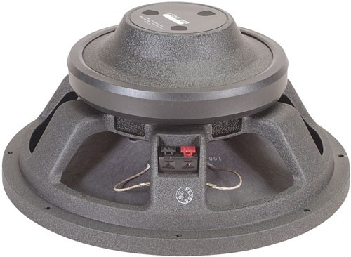 50back_of_JBL_sub1500.jpg