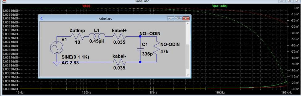 513208d1539518297-invitasjon-til-kabelaften-en-uformell-test-nosim.jpg