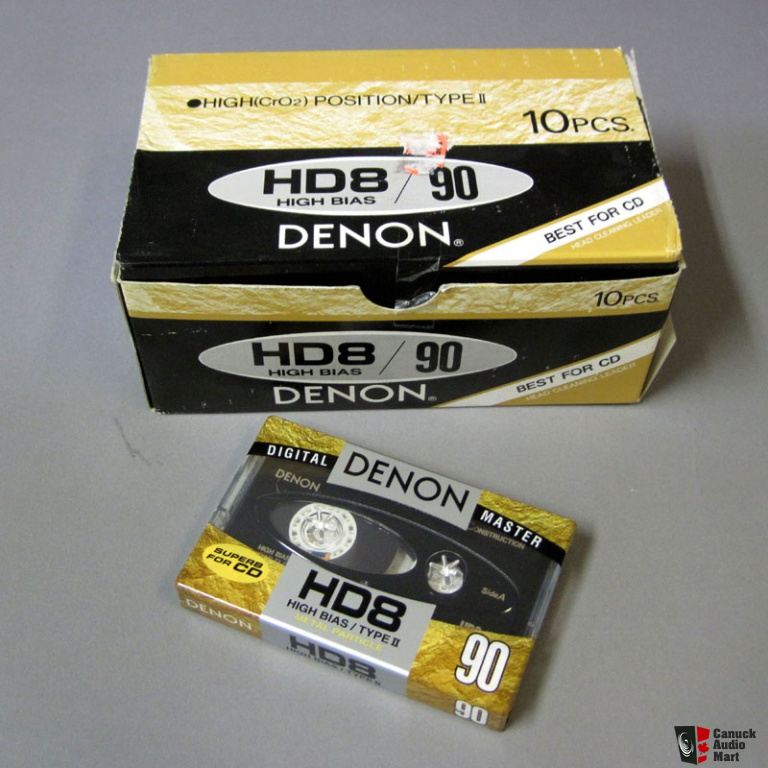520923-e8f8f0c7-box_of_10_denon_hd8_90_cassette_tapes.jpg