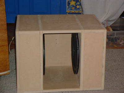 5260d1197872290-ripole-test-sub-build-front.jpg