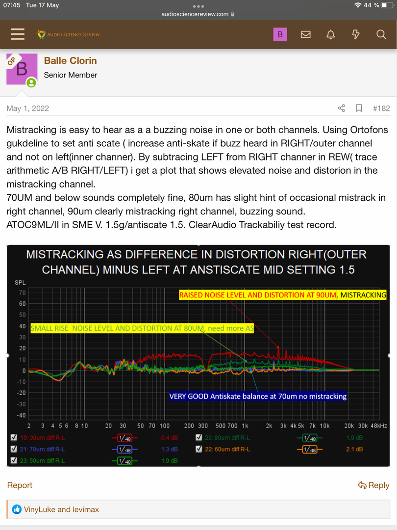 526693DB-C992-405D-81C6-366D16D46363.png