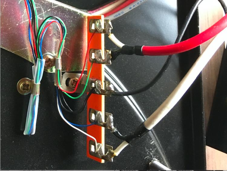 536831d1554711396-1974-67-x-fi-system-nesten-resurrected-ledn_skjermbilde-2019-04-08-kl.-10.10.1.jpg