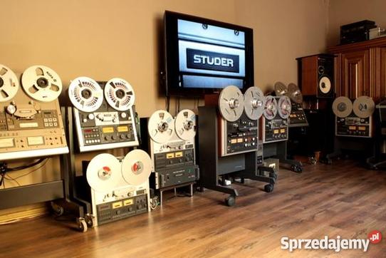 540x405_studer-a-na-1317982.jpg