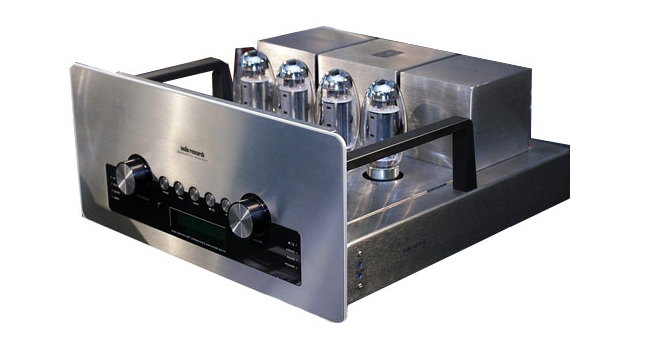 5410_Audio_Research_GSi75_.jpg