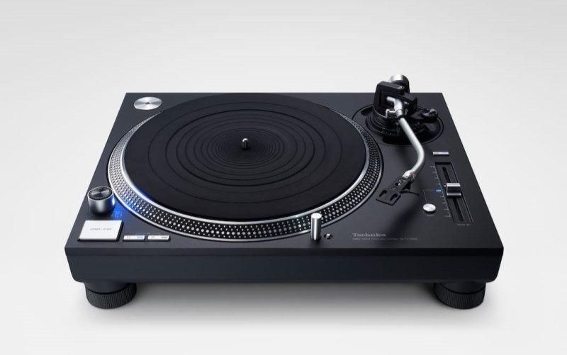 54820UNILAD-imageoptim-Direct_Drive_Turntable_System_SL_1210GR_3_20161219.jpg