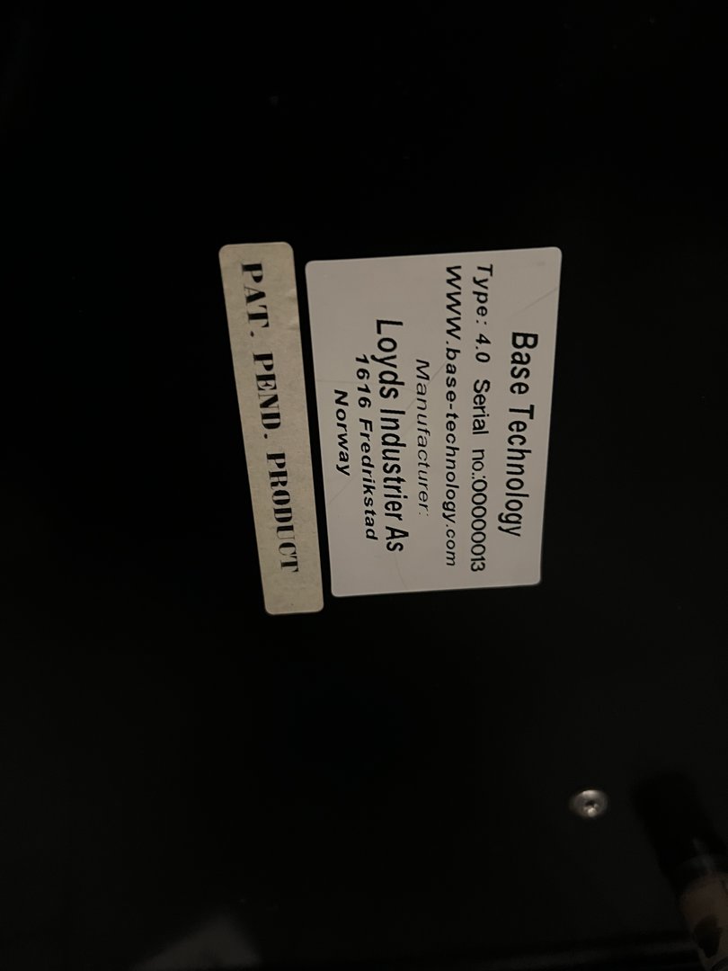 5533E450-447C-42AC-9AFF-05623EC2676B.jpeg