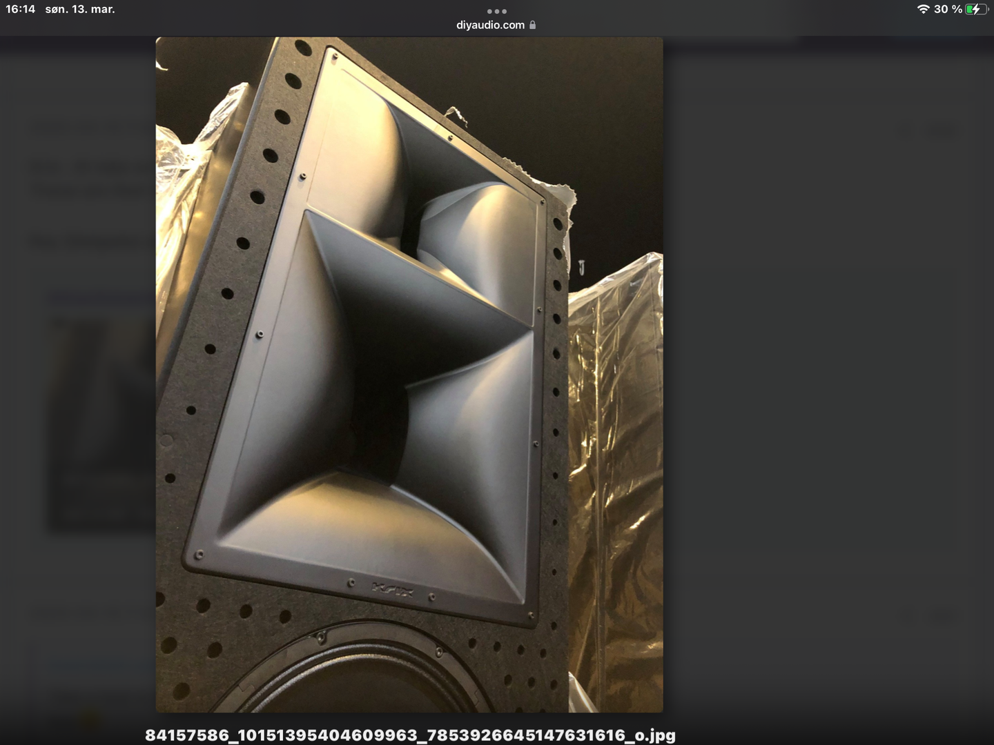55F954FE-4F5D-4E60-A555-0A09A734BBC1.png