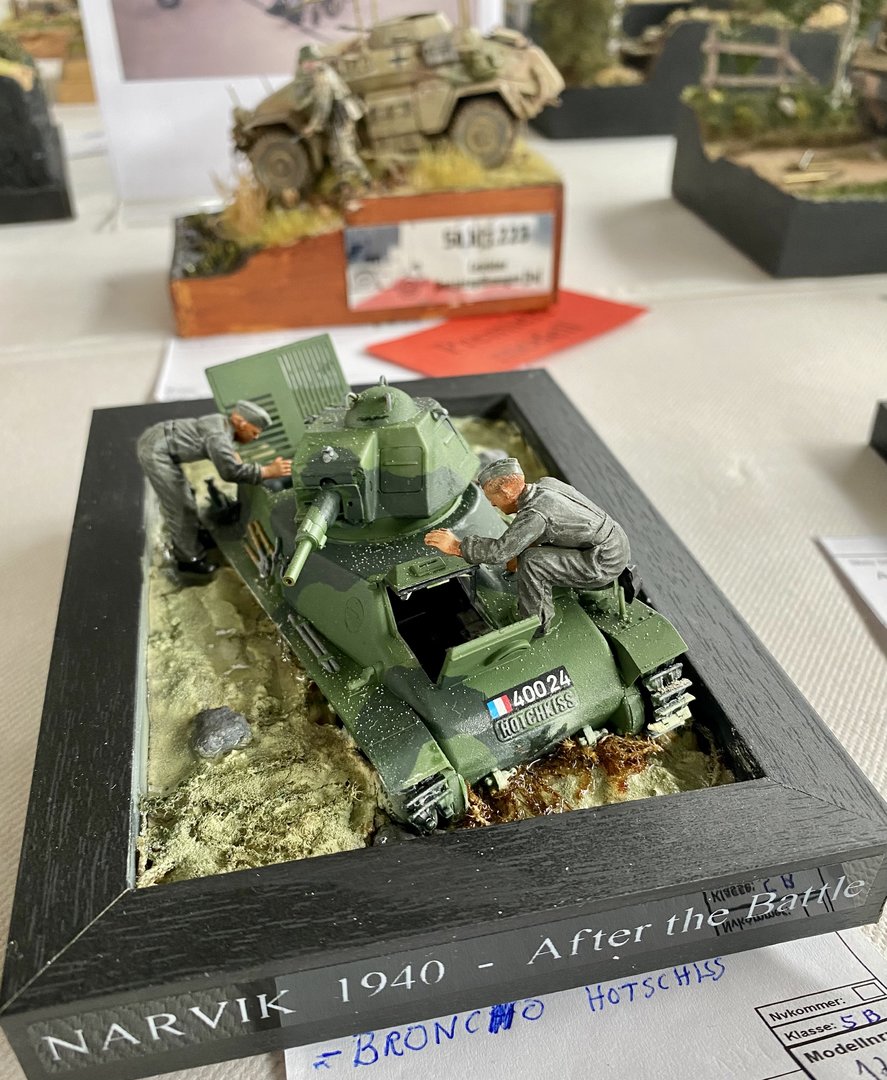 56093110-F11E-4606-9705-14E561068236.jpeg