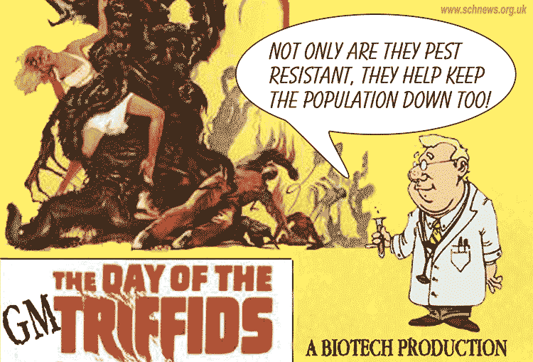 564-day-of-the-triffids-big.gif