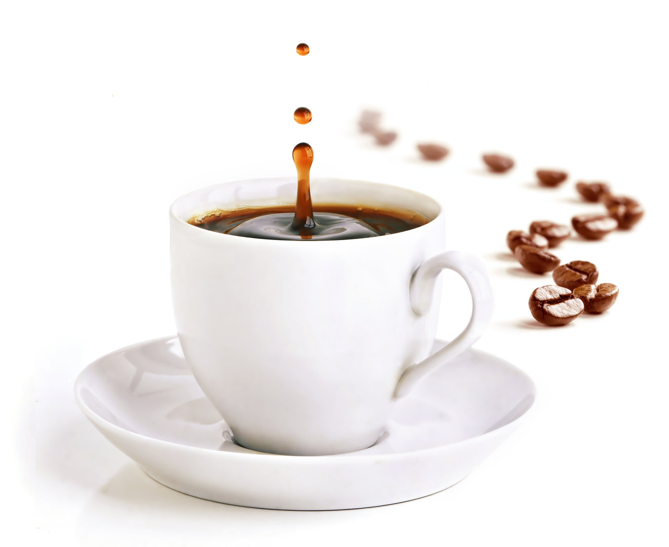 5688582-kaffe.jpg