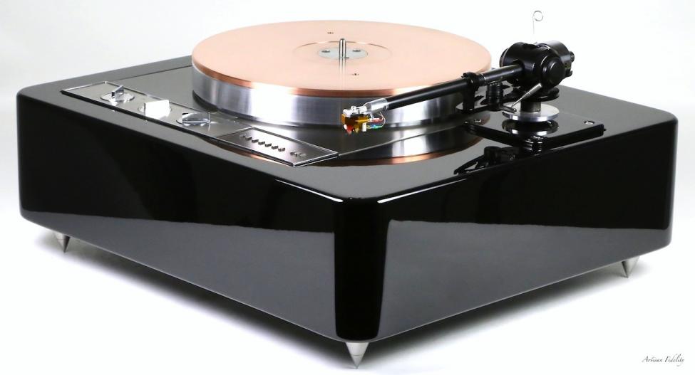 57-Artisan-Fidelity-Garrard-401-side.jpg