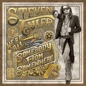 57434-were-all-somebody-from-somewhere.jpg