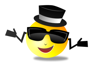 5753-cool-dapper-shruggy-smiley-clipart.png