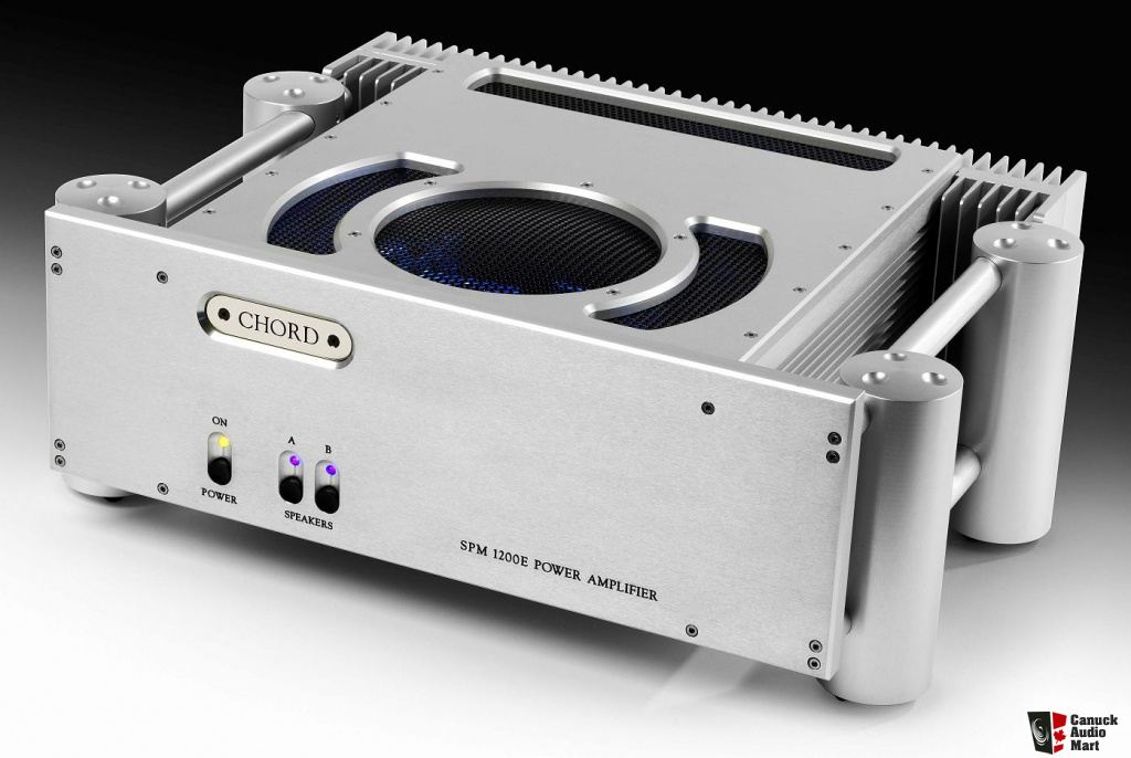 578684-be07860c-chord_spm1200_e_power_amp.jpg