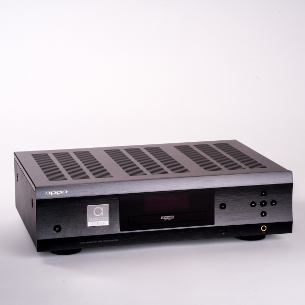 58791_Audiocom_UDP-205_Audiocom_Signature_Blu-ray__1.jpg