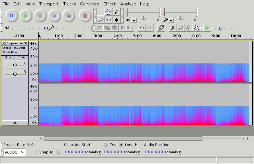 588d1338049252-spectrograms-how-cheat-orig.jpeg