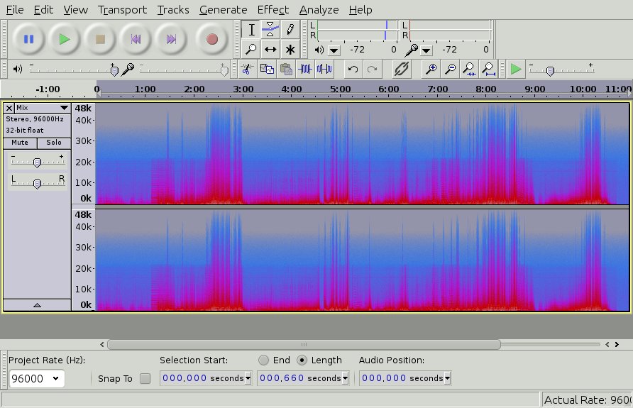 590d1338049585-spectrograms-how-cheat-harmonics.jpeg