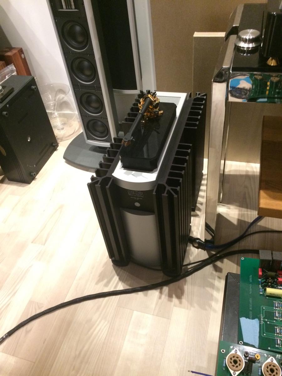 5920EAAE-6170-42D9-BDBB-754BECE8DDE3.jpg