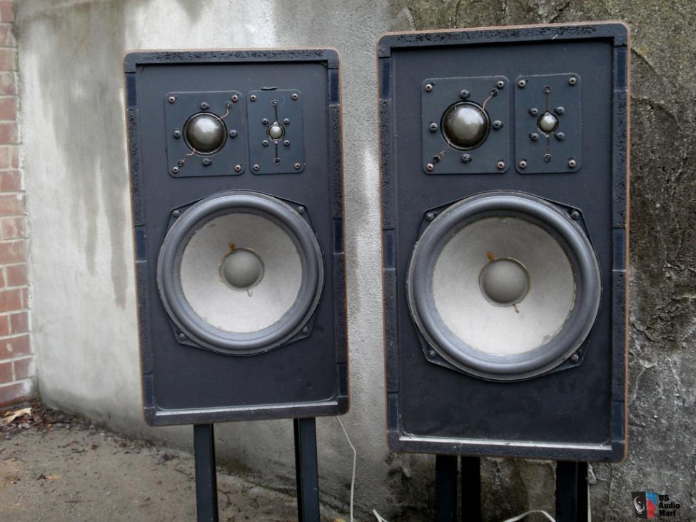 598235-braun_l830_loudspeakers_in_beautiful_condition.jpg