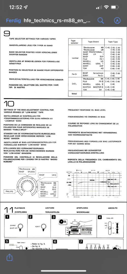 59F86E83-BC33-412B-9B86-5782AD4B76C1.png