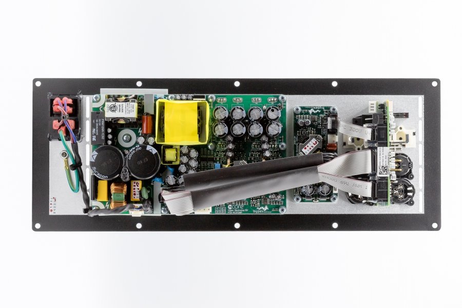 5_fusionamp-fa253.jpg
