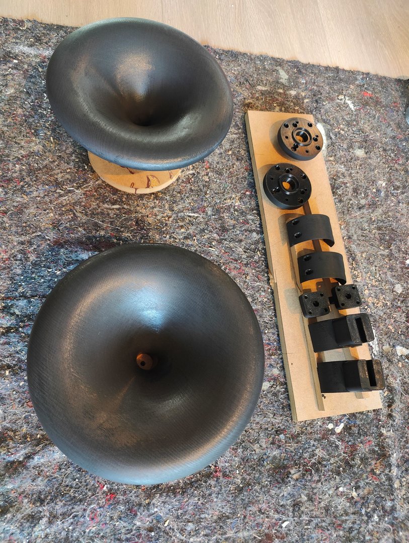 5_horn.jpg