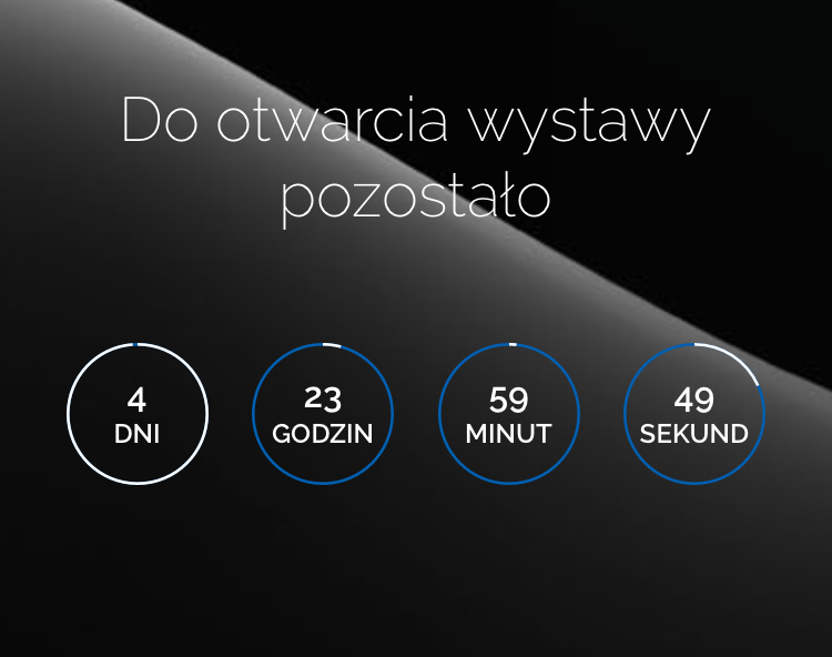 5ACDDD9A-BBDC-493D-A3F3-BB9BB76C4611.jpeg