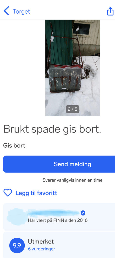 5BED8B6A-D6D4-414C-B04A-5229B5B22FD7.jpeg