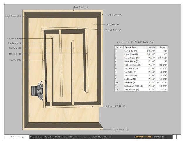 5cea60ec_page3.jpg