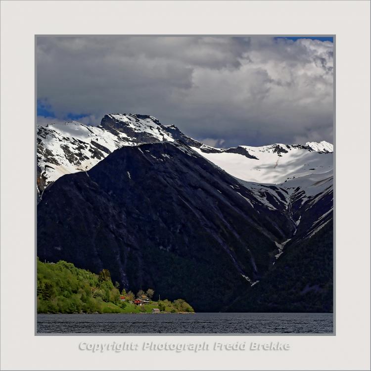 5D3_33945D3_DxO-1-PC-low-980-WEB-PNG-24.jpg