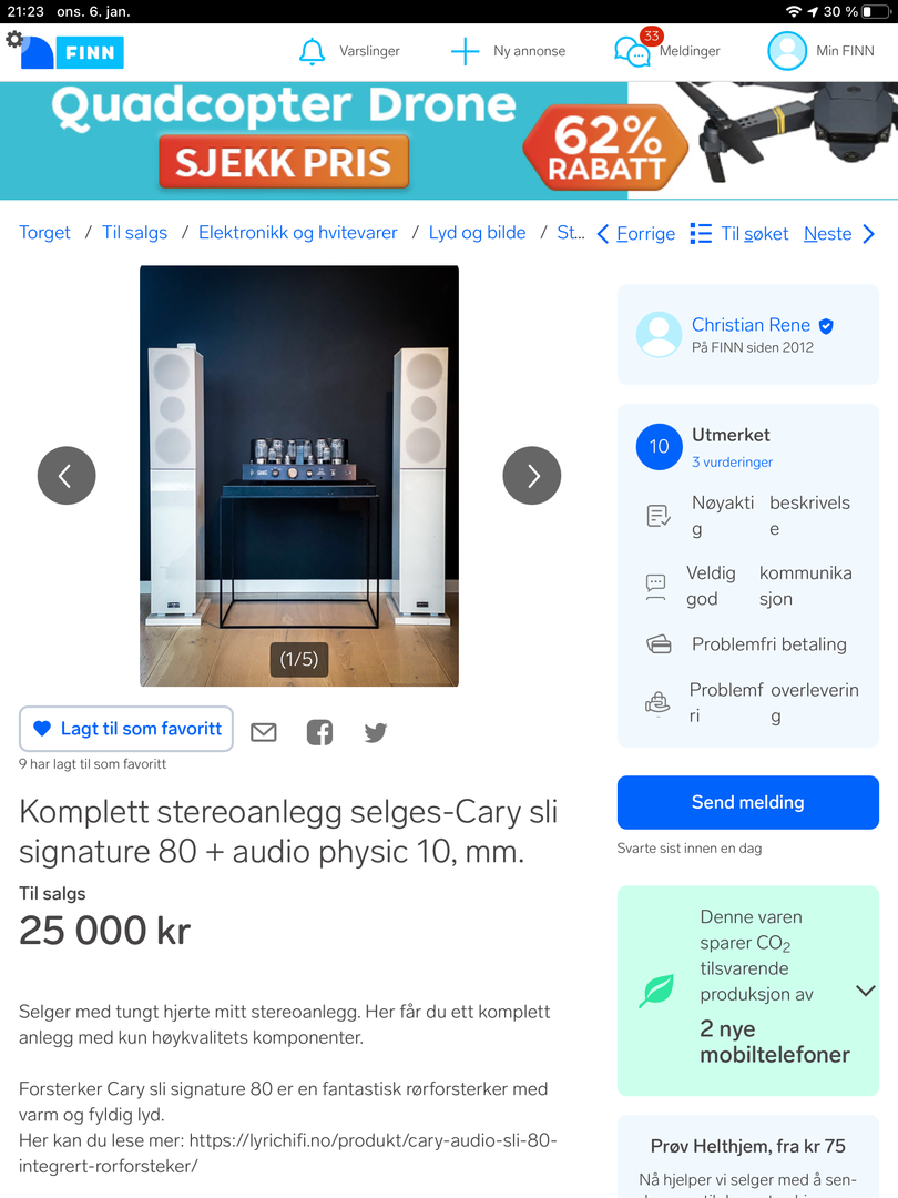 5D92F11C-6E13-44B8-99FC-E0F56DD52AF7.png