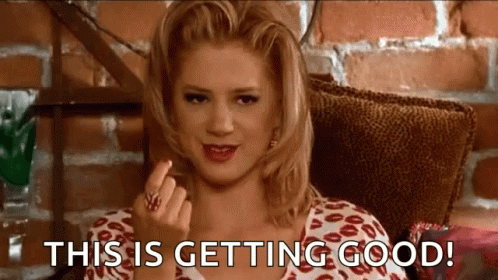 5EDE91E0-3A0E-4A53-B88F-05C6C894900E.gif