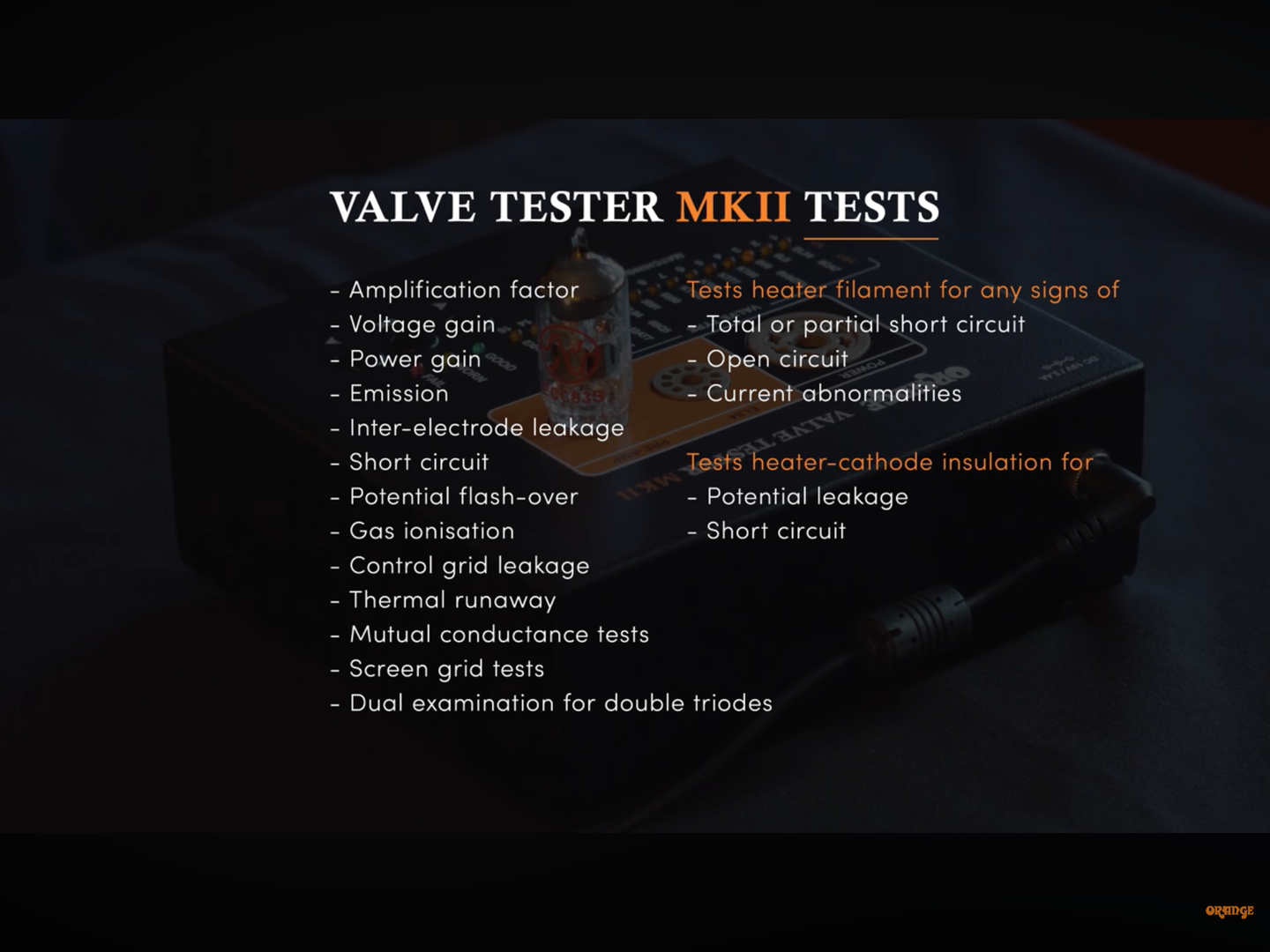 5F1E3522-A23C-4C7E-91D3-4CE8136EF436.png