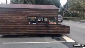 5F35F787-1778-47BF-8783-213D1BE60A9E.gif