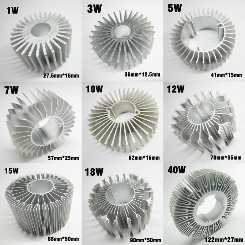 5pcs-LED-PCB-Aluminum-Radiator-Cooler-Aluminum-Profile-Heat-Sink-For-1W-50W-High-Power-LED.jpg