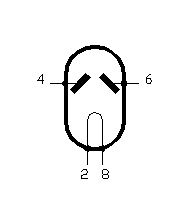 5r4.JPG
