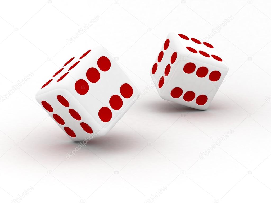 6-dot.jpg