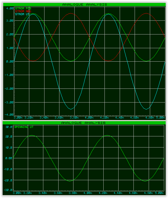 6 ohm redusert spenning.PNG
