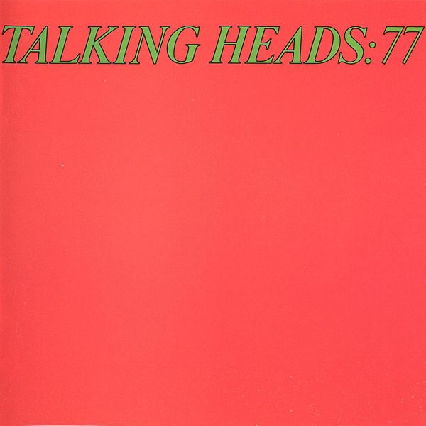 600px-Talking_Heads_77.jpg