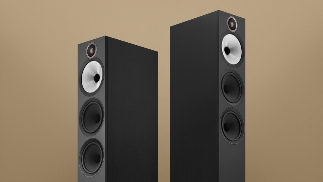 600s3 (7 of 14).jpg