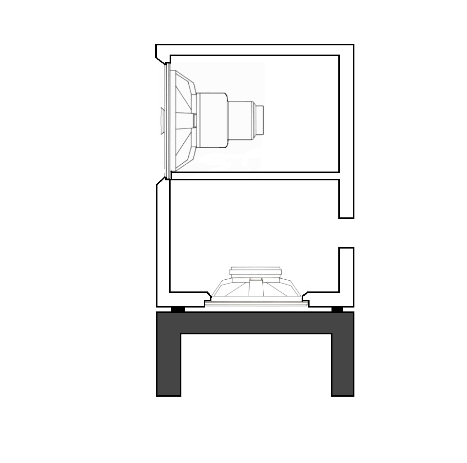 604  515 prinsipp 2.png