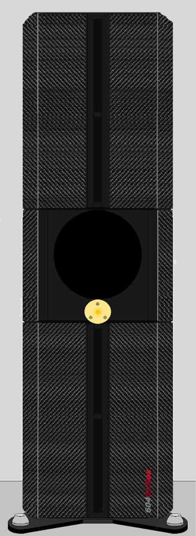 604 carbon SLR ext fullsize.png