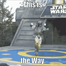 60879712-4A25-4AFD-8AC8-EBB714436326.gif
