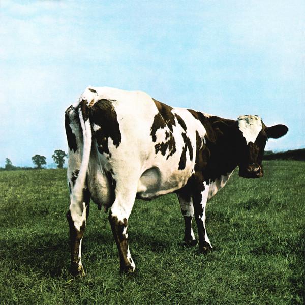 60903-pink-floyd-atom-heart-mother-LP-1-5d4bdb580290f.jpg