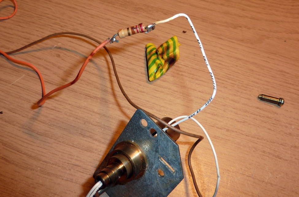 63  SL-1200MK2.jpg