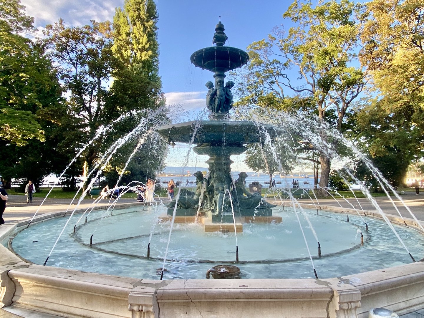 63046F59-CA32-4124-AB18-F8965E11F6C3.jpeg