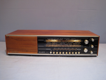 63814d1335554062-marantz-2270-duett-3000.jpg