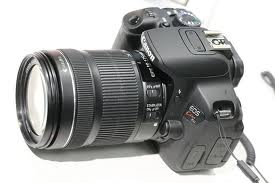 650D foran.jpg