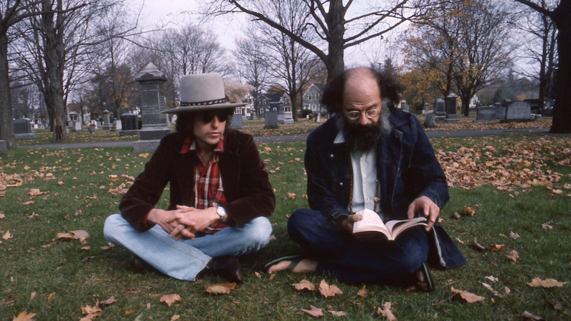 65481_bd20ginsberg20kerouac20grave_r.jpg