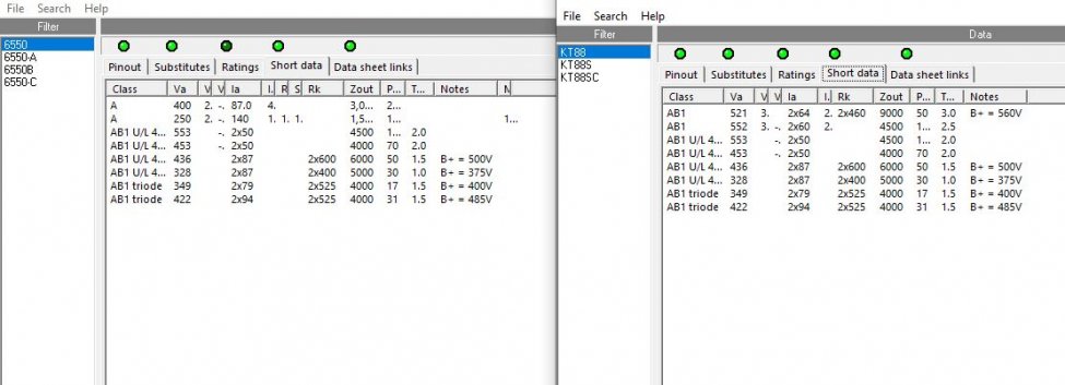 6550 vs kt88.jpg